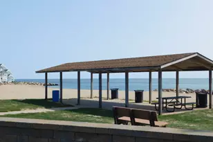 51 1st Ave, East Haven, CT 06512 - Photo 27