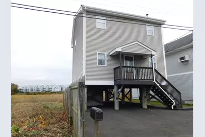 51 1st Avenue, East Haven, CT 06512 - Photo 3