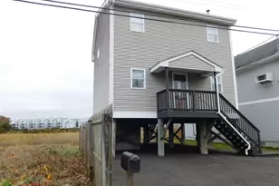 51 1st Ave, East Haven, CT 06512 - Photo 3