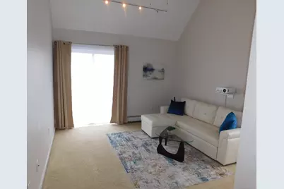 51 1st Avenue, East Haven, CT 06512 - Photo 13