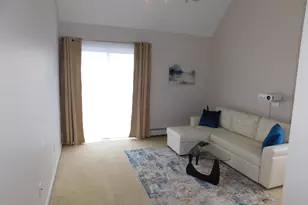 51 1st Ave, East Haven, CT 06512 - Photo 13