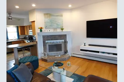 51 1st Avenue, East Haven, CT 06512 - Photo 17