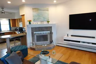 51 1st Ave, East Haven, CT 06512 - Photo 17