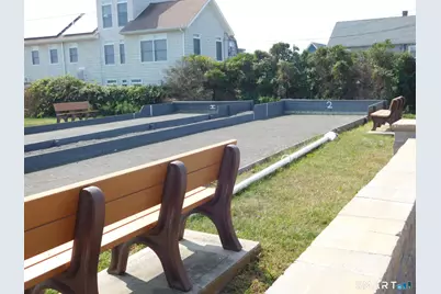 51 1st Avenue, East Haven, CT 06512 - Photo 25