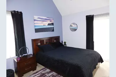 51 1st Avenue, East Haven, CT 06512 - Photo 9