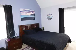 51 1st Ave, East Haven, CT 06512 - Photo 9