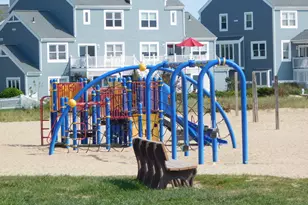 51 1st Ave, East Haven, CT 06512 - Photo 23