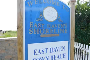 51 1st Ave, East Haven, CT 06512 - Photo 21