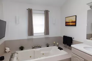 51 1st Ave, East Haven, CT 06512 - Photo 11