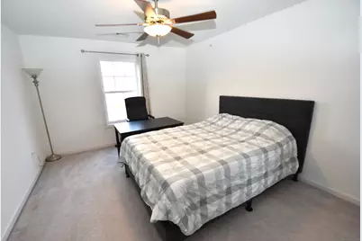 501 Old Village Circle, Windsor, CT 06095 - Photo 7