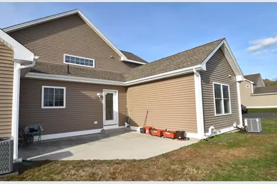 501 Old Village Circle, Windsor, CT 06095 - Photo 3