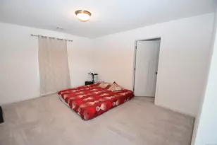 501 Old Village Cir, Windsor, CT 06095 - Photo 9