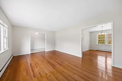 40 Macarthur Drive, Hamden, CT 06518 - Photo 5