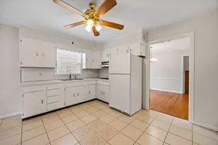 40 Macarthur Dr, Hamden, CT 06518 - Photo 7