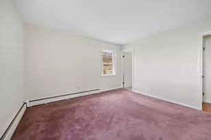 40 Macarthur Dr, Hamden, CT 06518 - Photo 17