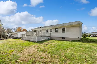 40 Macarthur Drive, Hamden, CT 06518 - Photo 27