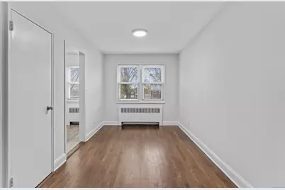 108 Blachley Road #D, Stamford, CT 06902 - Photo 5