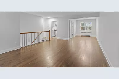 108 Blachley Road #D, Stamford, CT 06902 - Photo 3