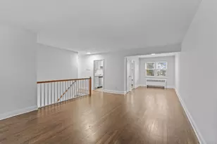 108 Blachley Rd, Stamford, CT 06902 - Photo 3