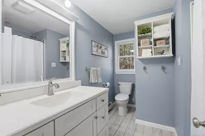 415 Tolland Turnpike, Willington, CT 06279 - Photo 15