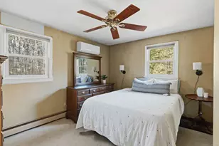 415 Tolland Turnpike, Willington, CT 06279 - Photo 21
