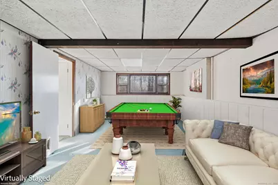 415 Tolland Turnpike, Willington, CT 06279 - Photo 25