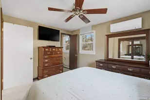 415 Tolland Turnpike, Willington, CT 06279 - Photo 23