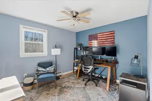 415 Tolland Turnpike, Willington, CT 06279 - Photo 19