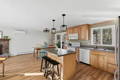 415 Tolland Turnpike, Willington, CT 06279 - Photo 13