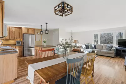 415 Tolland Turnpike, Willington, CT 06279 - Photo 7
