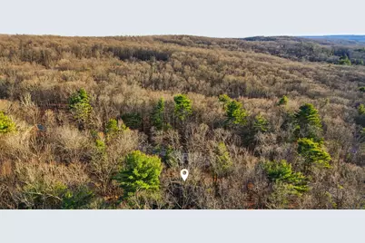 415 Tolland Turnpike, Willington, CT 06279 - Photo 35