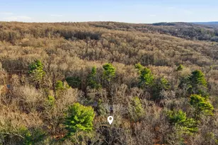 415 Tolland Turnpike, Willington, CT 06279 - Photo 35