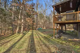 415 Tolland Turnpike, Willington, CT 06279 - Photo 31