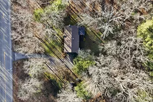 415 Tolland Turnpike, Willington, CT 06279 - Photo 33