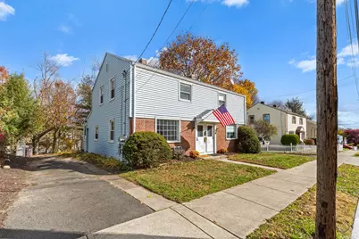 71 Pennsylvania Avenue, New Britain, CT 06052 - Photo 31