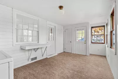 71 Pennsylvania Avenue, New Britain, CT 06052 - Photo 13