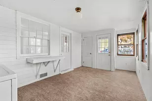 71 Pennsylvania Ave, New Britain, CT 06052 - Photo 13