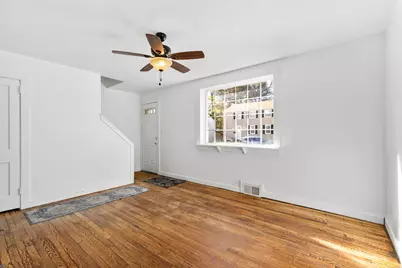 71 Pennsylvania Avenue, New Britain, CT 06052 - Photo 3