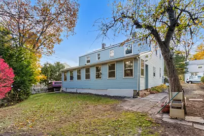 71 Pennsylvania Avenue, New Britain, CT 06052 - Photo 33