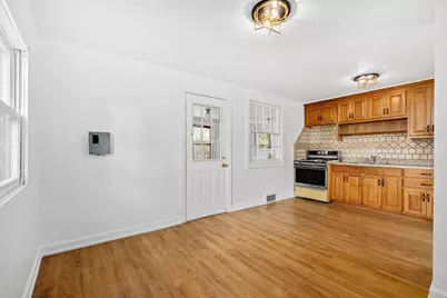 71 Pennsylvania Avenue, New Britain, CT 06052 - Photo 11