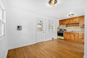 71 Pennsylvania Ave, New Britain, CT 06052 - Photo 11