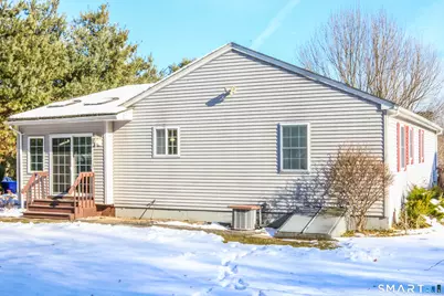 22 Pheasant Hill Drive #22, Enfield, CT 06082 - Photo 5