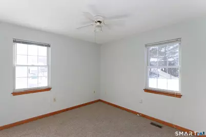 22 Pheasant Hill Drive #22, Enfield, CT 06082 - Photo 19