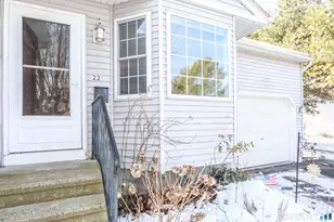 22 Pheasant Hill Dr, Enfield, CT 06082 - Photo 3