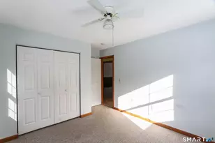 22 Pheasant Hill Dr, Enfield, CT 06082 - Photo 23