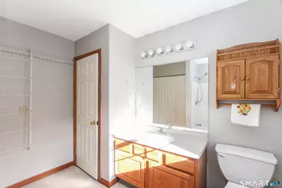 22 Pheasant Hill Drive #22, Enfield, CT 06082 - Photo 21