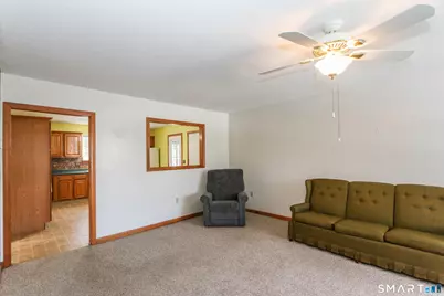 22 Pheasant Hill Drive #22, Enfield, CT 06082 - Photo 13