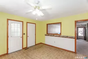 22 Pheasant Hill Dr, Enfield, CT 06082 - Photo 17