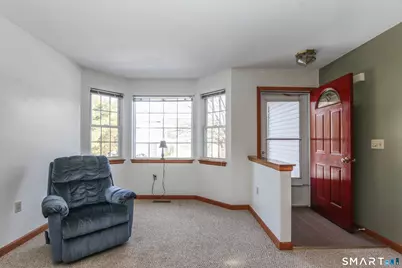 22 Pheasant Hill Drive #22, Enfield, CT 06082 - Photo 9