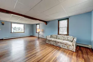 116 Albany St, Torrington, CT 06790 - Photo 17